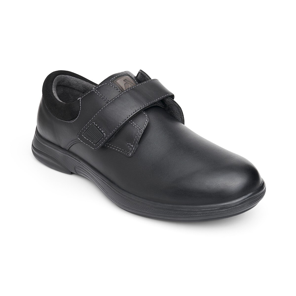 Anodyne mens shoes 2025